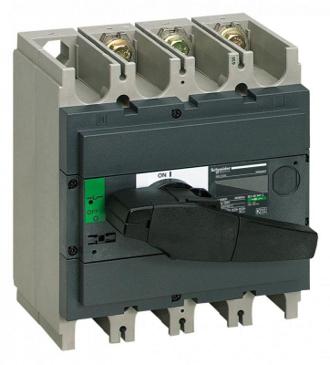 - 3 INTERPACT INS320 SchE 31108