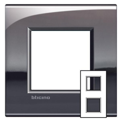  22. LivingLight 71  Leg BTC LNE4802M2PT