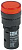   AD-16DS 110 AC/DC .  BLS10-ADDS-110-K04-16