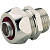  M2000 ISO20 d12 Leg 382043