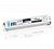  . . () LED DRVR 100W 4.1A-24V INTELLIVOLT Philips 912400130191 / 871829161933800
