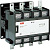  EK550-40-22 190 AC ABB SK827043-AH