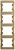  4- Glossa .  SchE GSL000408