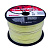   2.5   () Rexant 01-6542
