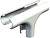    -. 2953 T M25 RW OBO 2153996