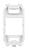     RJ45 AT