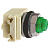   24 . SchE 9001KP35LGG31