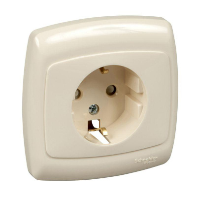  1-   .   . .  SchE RS16-121-SI (16-121-)