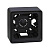     1   Simon82 Detail 8200750-038