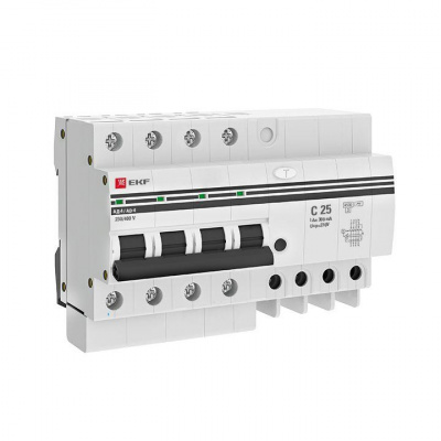  . .  4 25 300 -4 PROxima EKF DA4-25-300-pro