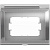  Idrobox c   IP44 3 Leg BTC 26603
