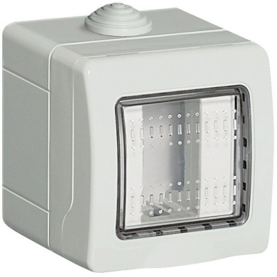  IP55 1. Leg BTC 24501