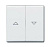    .  2000/4 US  2020/4 US   IP44 Allwetter 44  . ABB 1731-0-1650
