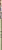  JE-LiYCY BD 820.5 () LappKabel 0034202