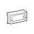  4. Mosaic . Leg 030557