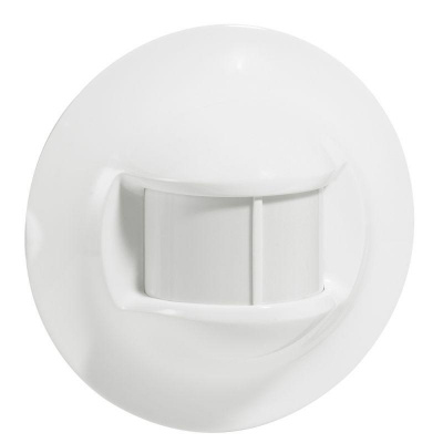   KNX   - 360. 212 IP20 Leg 048919
