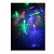   "" 5.4 40LED IP20   KOC_GIR40LED_RGB