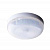   . PBH - PC4-RA 10 4000 clear IP65 JazzWay 5009332