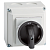   OptiSwitch 4G10 51 PK S6 R014  239467