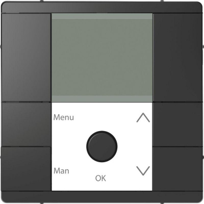    Merten D-Life PlusLink   SD  SchE MTN5755-6034