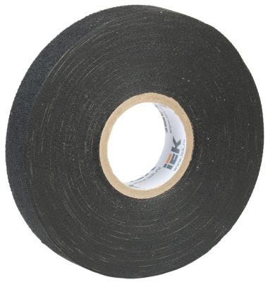  / 19 (.21)  UIZ-XB-19-21-K02
