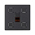   75326-39 Simon82/82Nature  82048-38