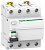    () 4 40 300  ACS iID SchE A9R15440