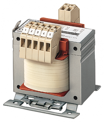  . 0.063 SIEMENS 4AM3242-5AT10-0FA0