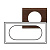 4/5- Celiane   . Leg 069405
