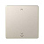   75888-39 ( ) Simon82/82Nature  82896-34