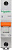    1 C 6 4.5 BA63  SchE 11201