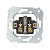   1-  Simon82 2P  . .  Simon 75432-39