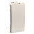  1. . SchE ETK45122E