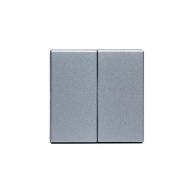  Impressivo  2- . . . ABB 1785-83