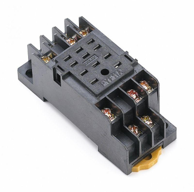    102 3  5 -102 DEKraft 23239DEK