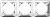 3-   SchE WDE000403