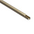 - 1510 L2000   (. )  -1510-27