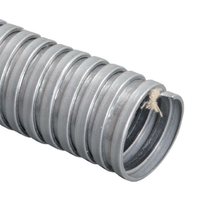  3--25 d25   (.50)  CM10-25-050