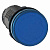   LED 220 . SchE XA2EVMD6LC