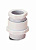  PG42  . d30-38 ABB 00938