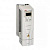  .  ACH550-01-012A-4 B055 5.5 ABB 3AUA0000004379