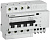     4 25 100 14 GENERICA  MAD15-4-025-C-100