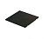     S400-1; S410-1; S470-1 . Simon Connect S405-1