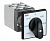   OC25G06PNBN00NV30 () ABB 1SCA126660R1001