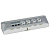   4-  . . i   3- . RJ45 CAT6 UTP 1. Leg 653552