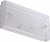  SIRAH 2023-3 LED  4502003410