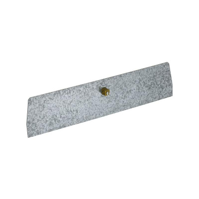   Simon27C  27881-39