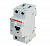  OVR PLUS N1 40 ABB 2CTB803701R0100