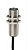  . M18 12-24 DC NPN NO 3-. 2  SchE XS118BLNAL2