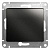    Glossa . 1 10AX  SchE GSL000715